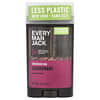 Every Man Jack, Deodorant, fără aluminiu, stejar columnar, 85 g