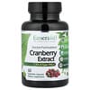 Cranberry Extract, 60 Vegetable Capsules