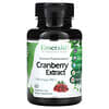 Cranberry Extract, 60 Vegetable Caps