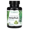 Amla-Fruit, 60 capsule vegetali
