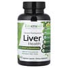 Liver Health, 60 Vegetable Caps