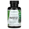 Coenzymated Adrenal Health, 60 Vegetable Caps