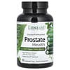 Salud de la próstata, 90 cápsulas vegetales
