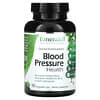 صحة ضغط الدم ، 90 كبسولة نباتية