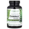 Cholesterol Health, 90 Vegetable Capsules