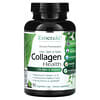 Santé du collagène pour les hommes et les femmes, 90 capsules végétales