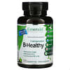 Coenzymated B-Healthy, 120 Vegetable Caps