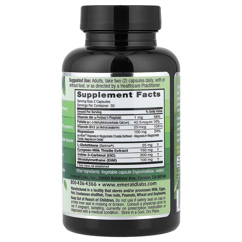 glutathione gas Glutathione: The “Master” Antioxidant — Core Med Science