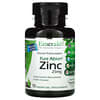 Pure Albion Zinc, 25 mg, 90 Vegetable Caps