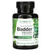Santé de la vessie pour les hommes et les femmes avec Urox Blend, 60 capsules végétales