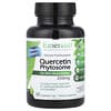 Quercetin Phytosome, 250 mg, 60 Vegetable Caps