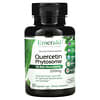Quercetin Phytosome, 250 mg, 60 Vegetable Caps