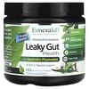 Leaky Gut Health, 6.45 oz (183 g)