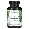 Setria L-glutatión, 250 mg, 30 cápsulas vegetales