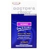 Doctor's Choice Multivitamin, for Women, 90 Tablets