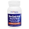 Pro-Gest-Ade, Healthy Digestion, 90 Tablets