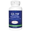 GS-750, Glucosamine Sulfate, Extra Strength, 120 Tablets