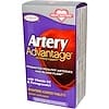 Artery Advantage, 30 Enteric Coated Tablets