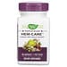 Nature's Way, HEM-CARE, 90 Capsules