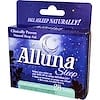 Alluna Sleep, 28 Tablets