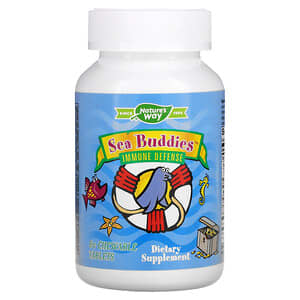 [創新低!] iHerb 2000+產品低至 85 折：NOW Foods, Nature's Way, Doctor's Best, Natural Factor, Jarrow Formulas, Life Extension：第4張圖片/優惠詳情