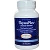ThymuPlex, Immune Booster, 50 Tablets