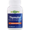 Thymulus, Immune Health, 60 Capsules