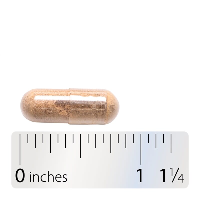 ADRENergize（アドレナジャイズ）、アドレナルエネルギー、カプセル50粒