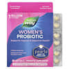 Пробиотик для женщин в виде жемчуга, 1 млрд КОЕ, 30 мягких таблеток
