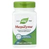 MegaZyme®, 200 Tablets
