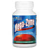 Mega-Zyme, Systemic Enzymes, 200 Tablets