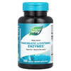 Mega-Zyme®, Pancreatic & Systemic Enzymes, 200 Tablets