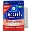 Probiotic Pearls Complete, 90 Softgels