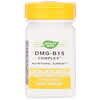 DMG-B15 Complex, 60 Vegan Capsules