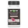 PETADOLEX, Pro-Active, 50 mg , 60 Softgels