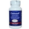 Cholestoril, Heart Health, 45 Tablets