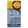 Cell Forté, IP-6 & Inositol, 240 Vegan Capsules