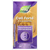 Cell Forte深层抵抗健康IP-6和肌醇素胶囊，240粒