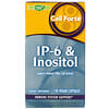 Cell Forté, IP-6 & Inositol, 120 Vegan Capsules
