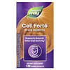 Cell Forte, IP-6 & Inositol, 120 Vegan Capsules