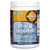 Cell Forté, IP-6 & Inositol, Ultra-Strength Powder, Citrus , 14.6 oz (414 g)