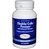 Healthy Cells Prostate, with Calcium D-Glucarate, Men's Health, 60 Tablets