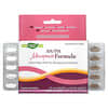 AM/PM Menopause Formula, Women's Health, 30 AM Tablets & 30 PM Tablets