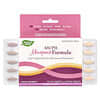 AM/PM Menopause Formula™, 60 Tablets