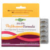 AM/PM PeriMenopause Formula, 60 Tablets