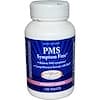PMS Symptom Free, 120 Tablets