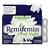 Enzymatic Therapy, Remifemin, Good Night, 21 Tablets