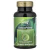 OsteoPrime®, 120 Capsules