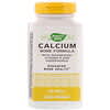 Calcium Bone Formula with Magnesium, Vitamin D and Phosphorus, 180 Tablets