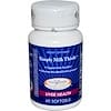 Simply Milk Thistle, Liver Health, 60 Softgels